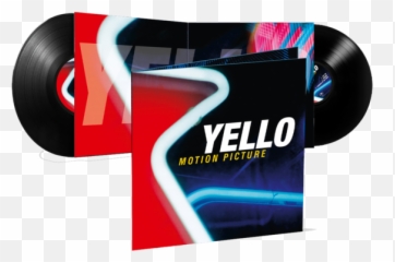 Various Artists - Ultimate 80s 5cd Album Motion Picture Emoji,It's Just Emotion From 80's