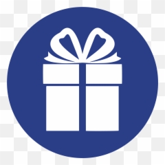 Speak Up For Kids Emoji,Amazon Gift Emojis