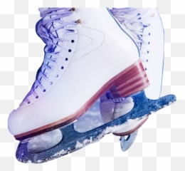 Love Figure Sticker - Figure Skating Emoji,Ice Skating Emoji