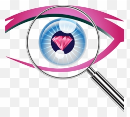 The Dingy Diamond - Lovely Emoji,Guess The Emoji Two Diamonds