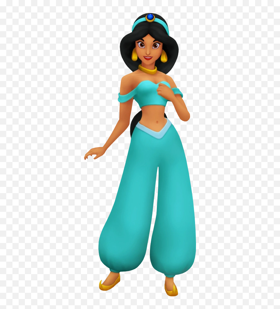 Jasmine Of Agrabah - Jasmine Disney Princess Emoji,Eli Manning No Emotion