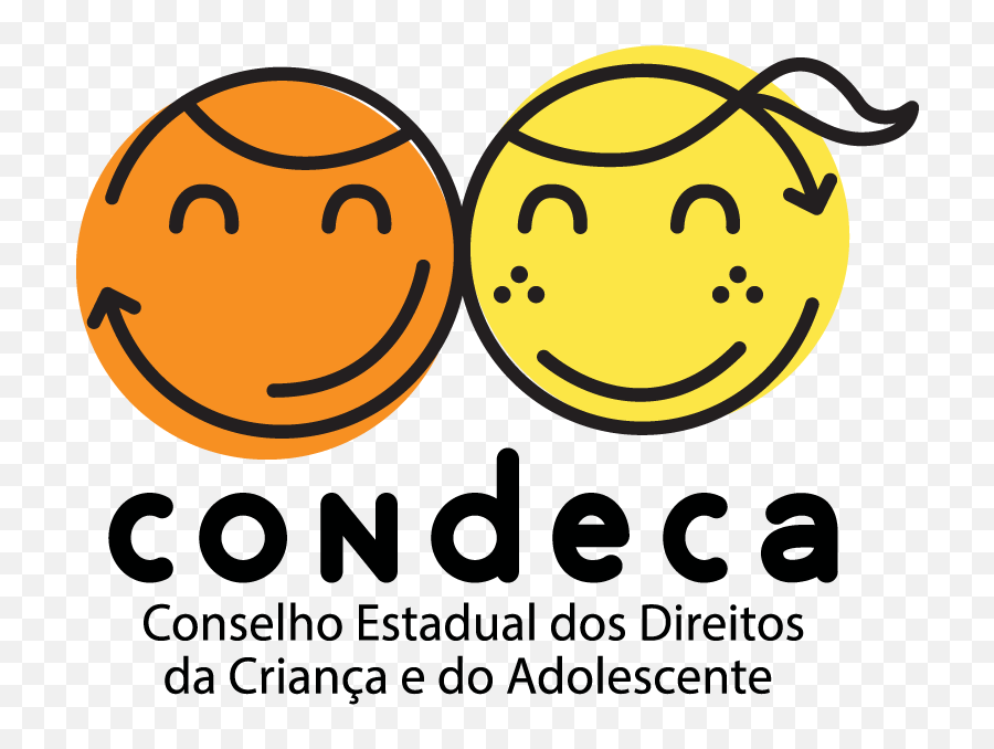 O Professor E A Família U2013 Trocando Saberes - Condeca Emoji,Emoticon De Ansioso