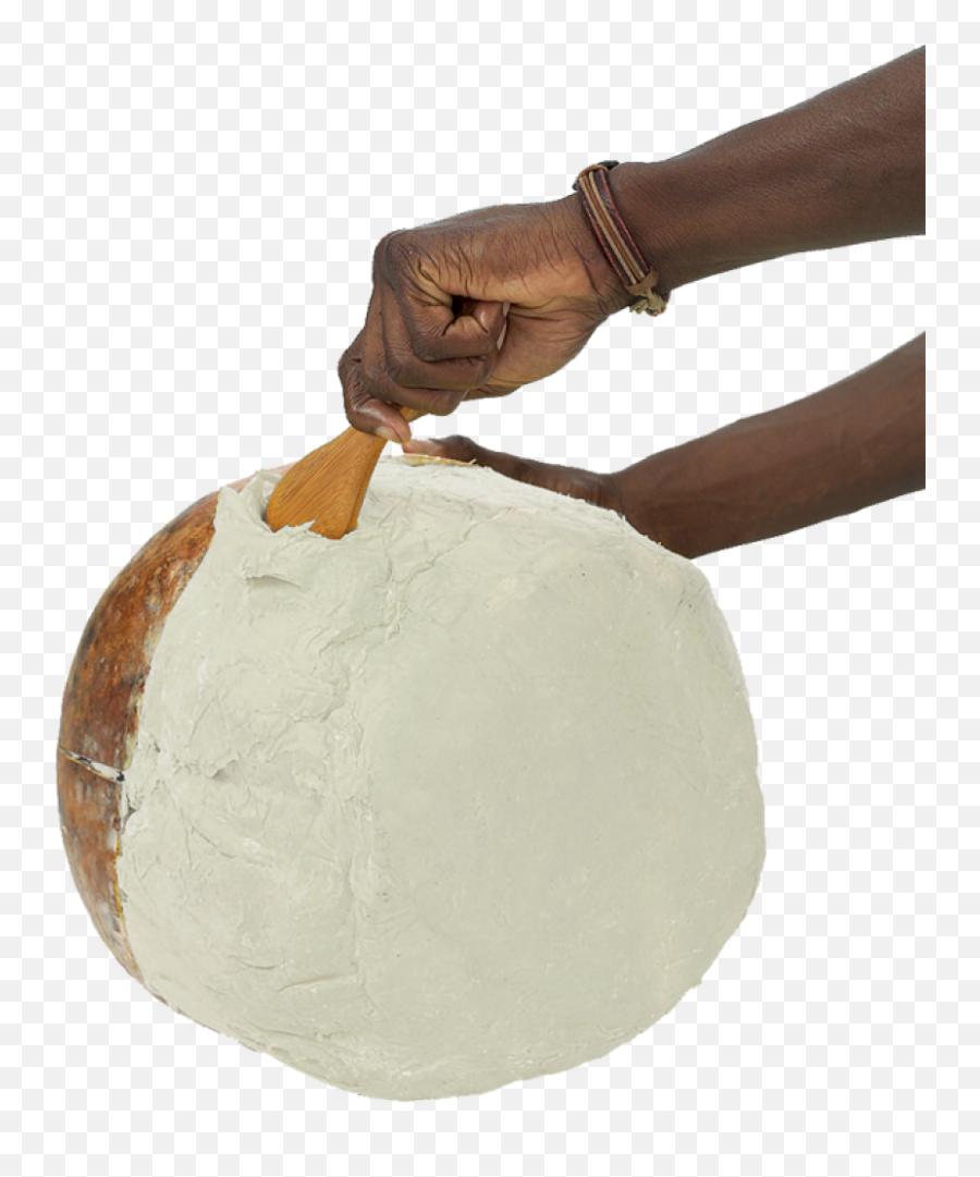 Raw African Shea Butter - Sphere Emoji,Sweet Emotions Whipped Shea Beauty Butter