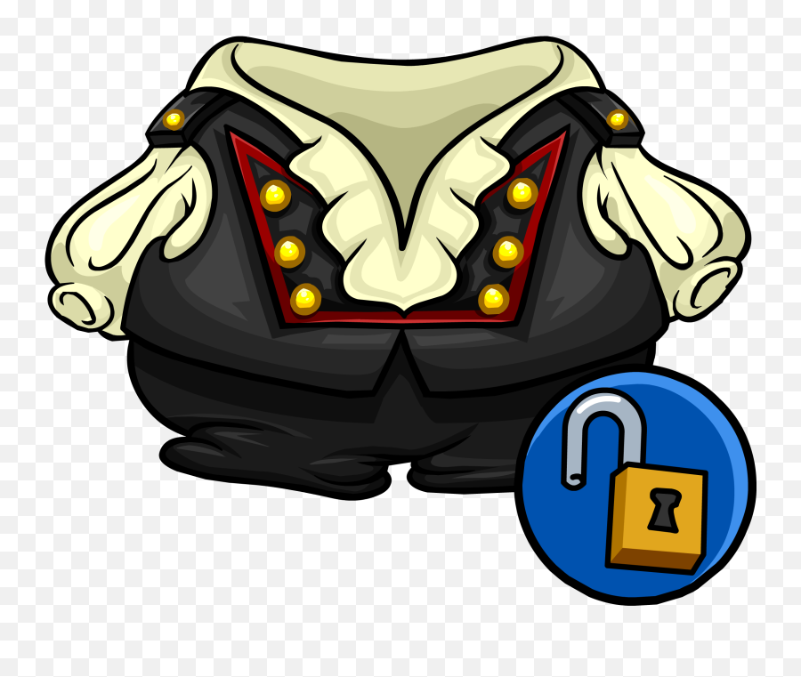 Classy Vampire Outfit - Steampunk Club Penguin Emoji,Classy Emojis