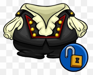 Classy Vampire Outfit - Steampunk Club Penguin Emoji,Classy Emojis