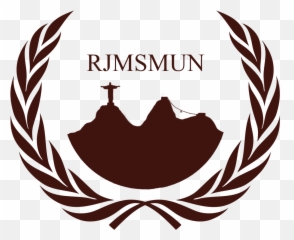 Meet The Team Rio De Janeiro Middle - Sac Symbol Emoji,Miss Rio De Janeiro Be Emotion 2018