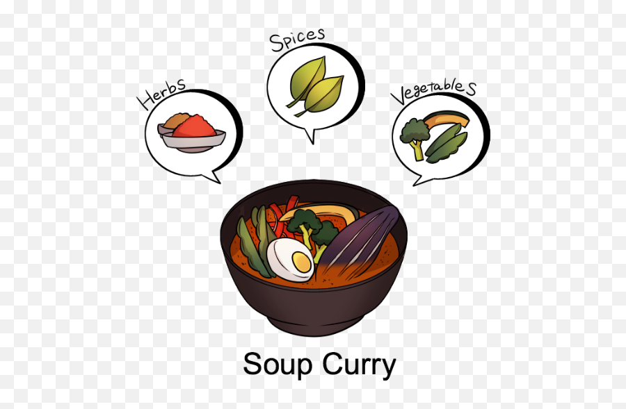 Rice Clipart Ramen Rice Ramen Transparent Free For Download - Spicy Emoji,Ramen Emoji