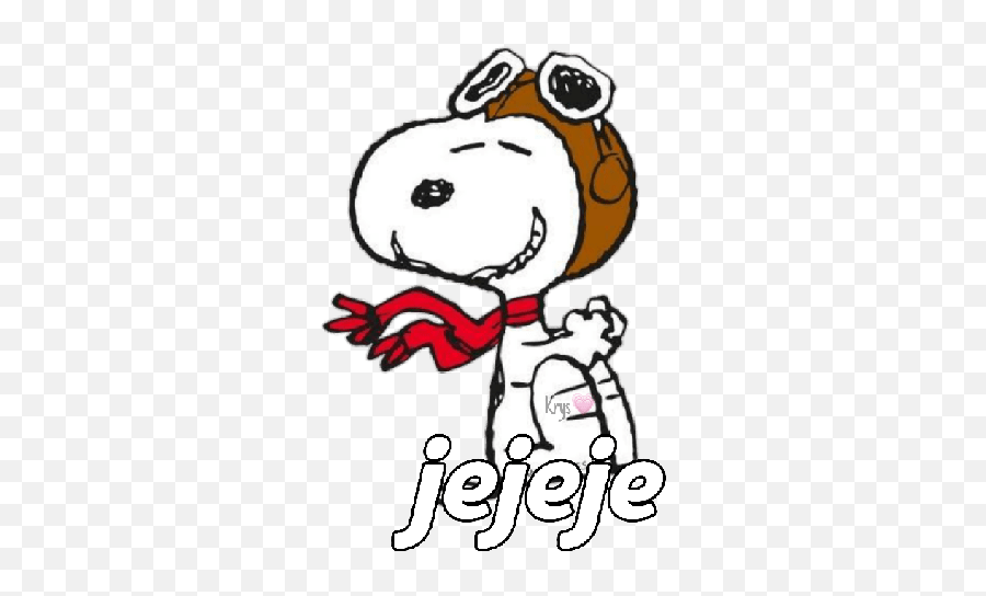 Snoopy - Snoopy Con Caschetto Emoji,Snoopy Emoticons For Hangouts Android