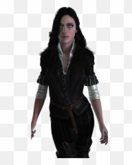 Plain Doll - Bloodborne Png Emoji,Emotion Dolls