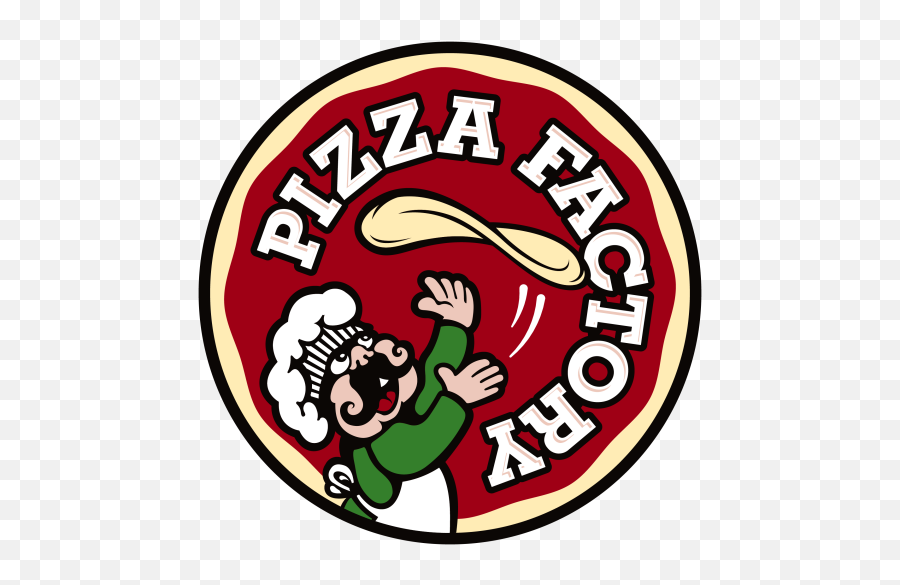 Pizza Factory Emoji,I Wish I Was Full Of Pizza Instead Of Emotions