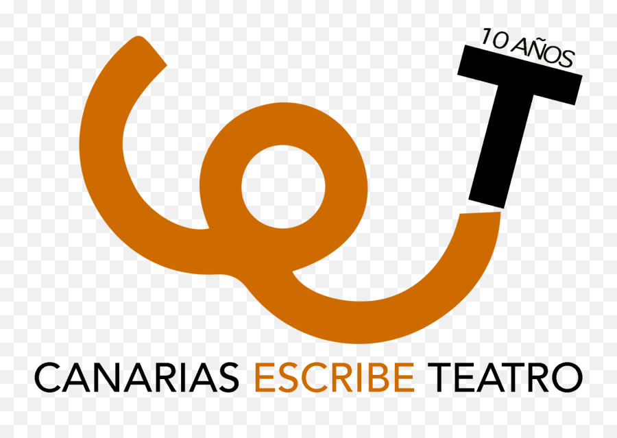 Canarias Escribe Teatro - Language Emoji,Cual Es El Emojis De Me Vale Verga