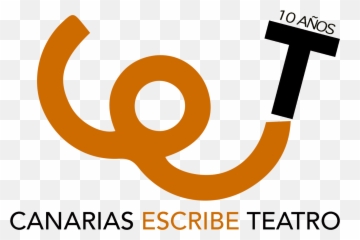 Canarias Escribe Teatro - Language Emoji,Cual Es El Emojis De Me Vale Verga