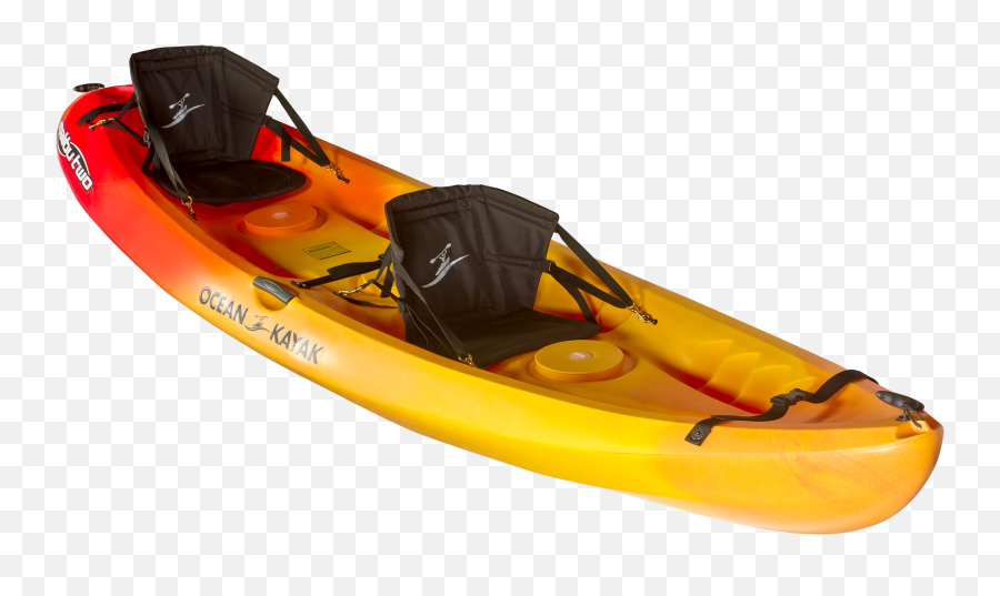 Bulldog Schwinn U0026 Sports - Ocean Kayak Malibu Two Emoji,Emotion Kayaks Advantedge