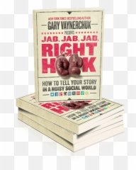 Top 12 Digital Marketing Books Every - Book Cover Emoji,Short Emotion Electronic Book Book