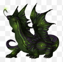 Bogsneak Appreciation Thread Flight Rising Discussion - Flight Rising Dragon Bogsneak Emoji,Show Me The Android Female Hug Emoji