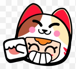 The Most Edited Bea Picsart - Happy Emoji,Android 5 Clap Emoji