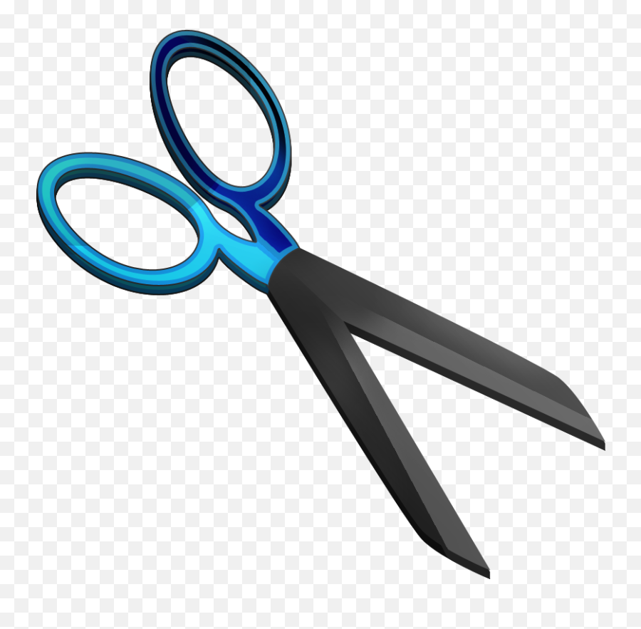 Shears Clipart Scisors Shears Scisors Transparent Free For - Scissors Png Emoji,Scissor Emoji