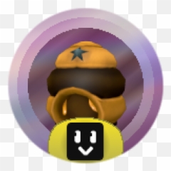Swarming Egg Of The Hive - Bee Swarm Simulator Honey Emoji,Bee Swarm Bee Emojis