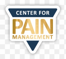 Why Numeric Pain Scales Fall Short - Certified For Microsoft Dynamics Nav Emoji,Doctor Pain Scale Emoticons