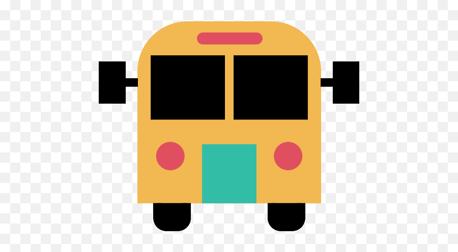 Plus Add Vector Svg Icon 6 - Png Repo Free Png Icons Commercial Vehicle Emoji,Yellow School Bus Emoticon