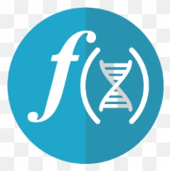 Gene Function Icon Emoji,Trace Emojis For Printing With Braces