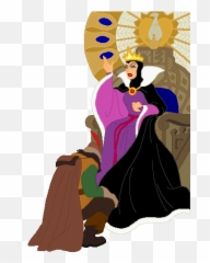 Snow White Graphic Animated Gif - Graphics Snow White 155823 Emoji,Imagen Del Ok Del Emoticon