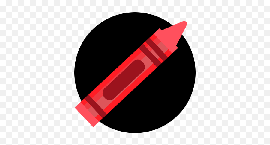 The Crayon Game 115 Apk Download - Comc4cheatscrayondash Writing Implement Emoji,Crayon Emoji High Res