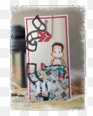 Craft Heaven Shop Inspirational Blog And For Boys - Picture Frame Emoji,Springtime Emojis