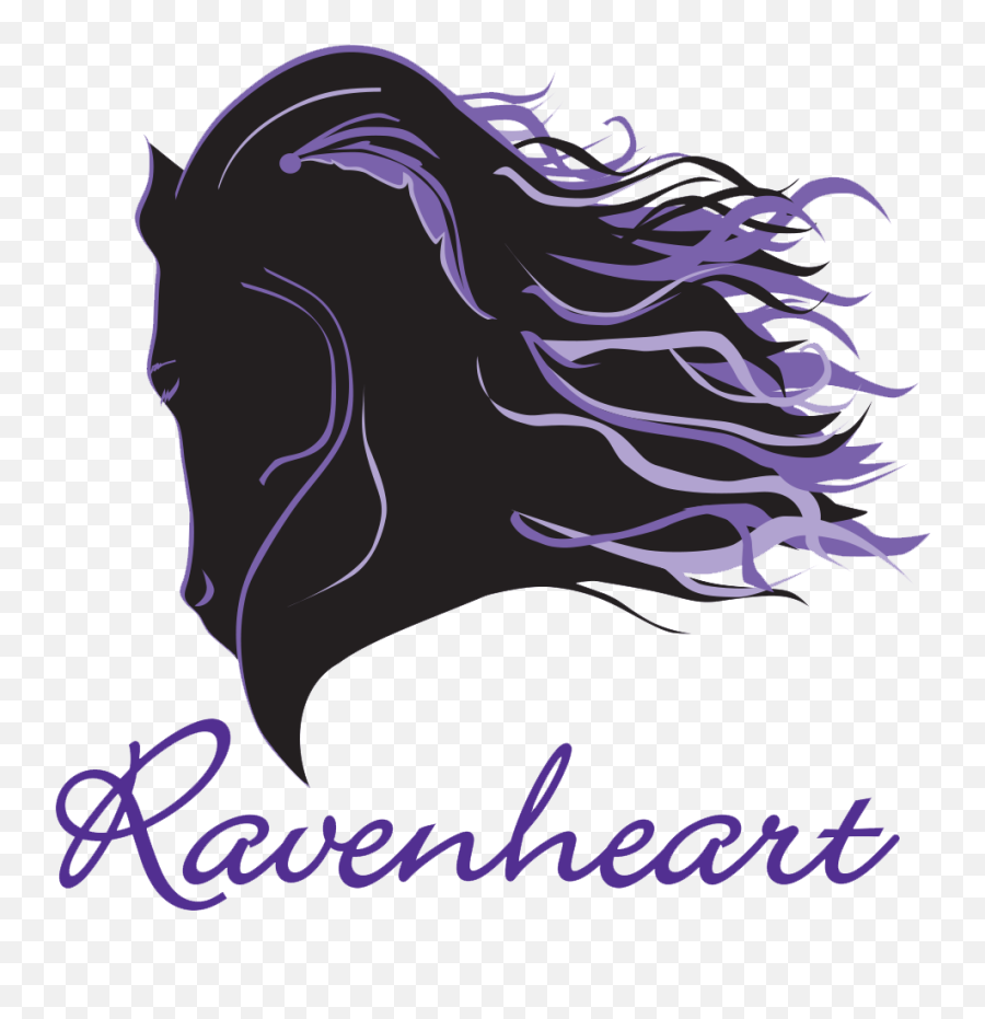 Faqs Ravenheart Emoji,Horses Emotion Illustration