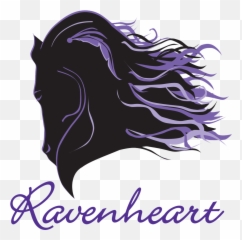 Faqs Ravenheart Emoji,Horses Emotion Illustration