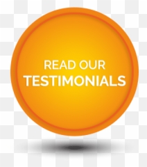 Orthodontist Mentor Oh Braces Orthodontics By Dr Ken Lawrence - Dot Emoji,Oh Oh Text Emoticon