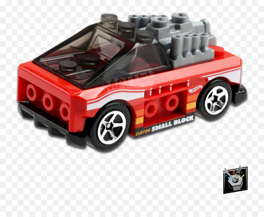 Hot Wheels New Releases 031921 - New Releases Mattel Hot Wheels Lego Bike Emoji,Emoji Play Car