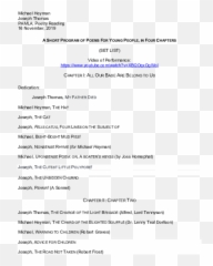 Poetry In Performance Research Papers - Academiaedu Document Emoji,Children Emotion Tookit Expressio