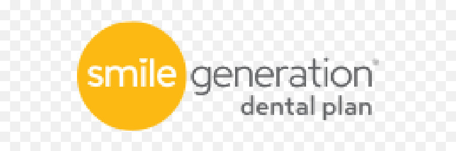 Dental Sedation Sleep Dentistry Overview Options The - Smile Generation Dental Plan Emoji,Teeth Smile Emotion