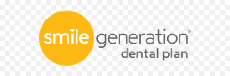 Dental Sedation Sleep Dentistry Overview Options The Smile Generation 