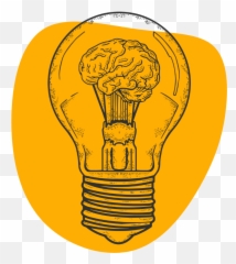 50 Psychedelic Quotes To Get You - Incandescent Light Bulb Emoji,Turning Off Your Emotions Quotes