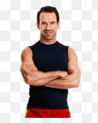 Brazil Butt Lift Program Overview - Leandro Carvalho Emoji,Brazilian Gymnast Emotions