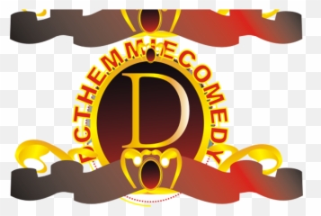 Dc Themmie Comedy - Language Emoji,The Emotions Ablums