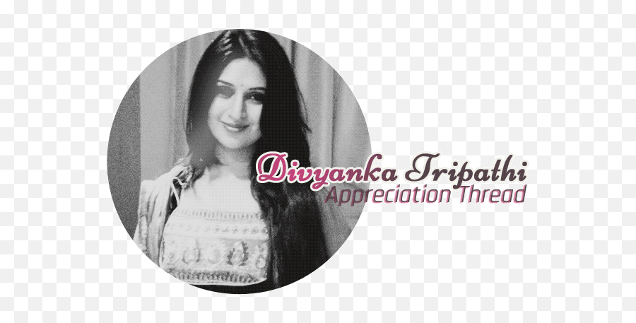 Divyanka Tripathiishita - At39shaane Bhopalek Pari Hair Design Emoji,Deepika Dance Ek Art Hai Emoticon