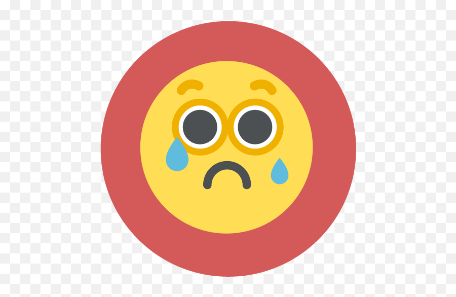 Feelings And Emotions For Kids - Upton Park Tube Station Emoji,Emotions For Kids