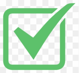 Law Firm Attorney Lawyer Palm Springs Palm Desert - Pink Checkbox Emoji,Costa Mesa Emojis