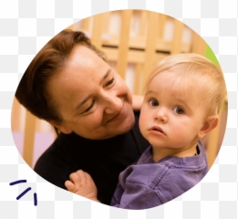 Pathways For Children - Hug Emoji,Emotions Of Competition Infants