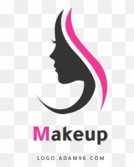Logo Makeup Without Rights Psd High - Beauty Care Emoji,Makeup Emoji