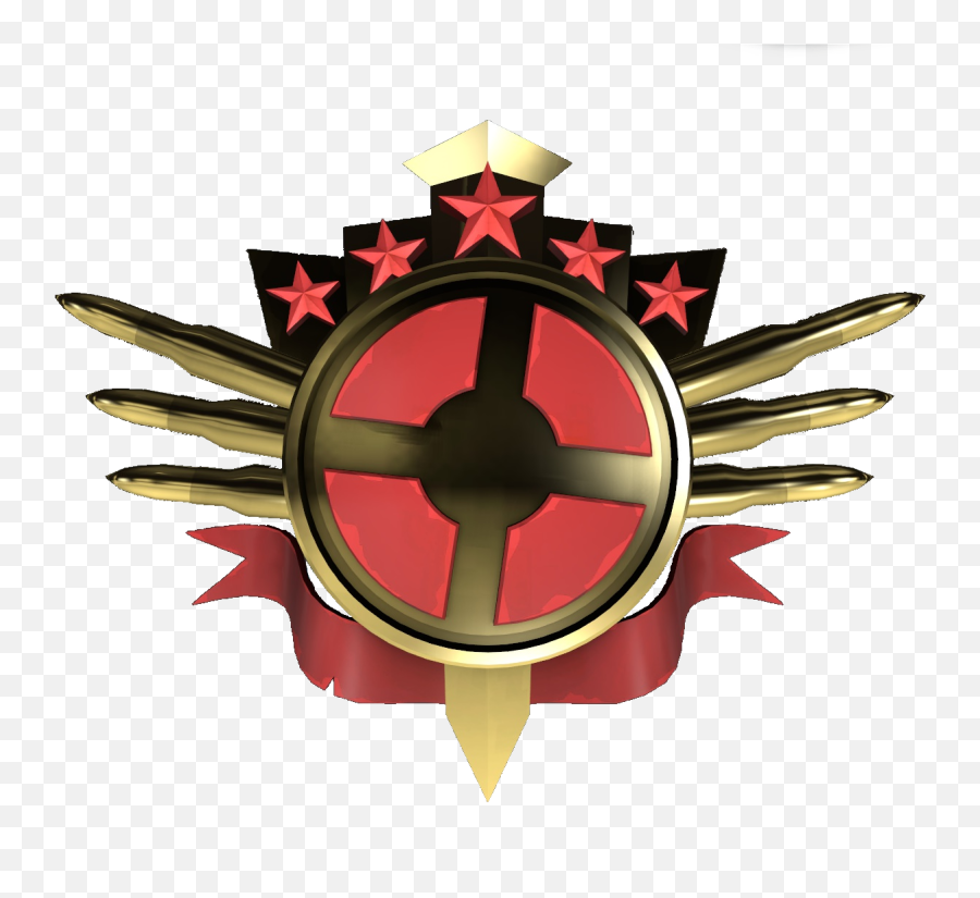 Steam Community Guide All Casual Mode Badges - Team Fortress 2 Símbolo Emoji,Tf2 Emoticons List