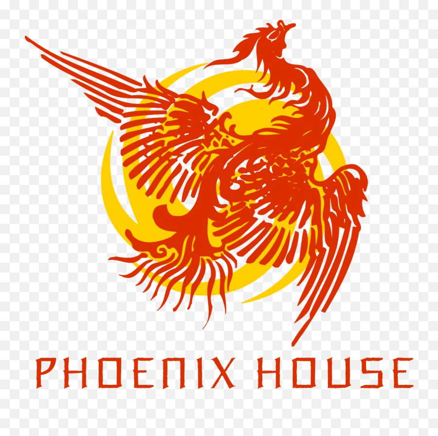 Joie Nearn U2014 Science Leadership Academy Center City - Chinese Phoenix Svg Free Emoji,Don't Starve Together Copy Emoticon