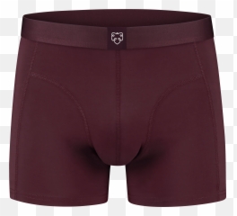 Boxer Briefs From Gots Organic Cotton Sustainable Underwear - Solid Emoji,Lularoe Emoji Leggings