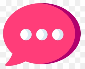 Speech Bubble - Free Communications Icons Emoji,Emoticons With Talking Bubbles