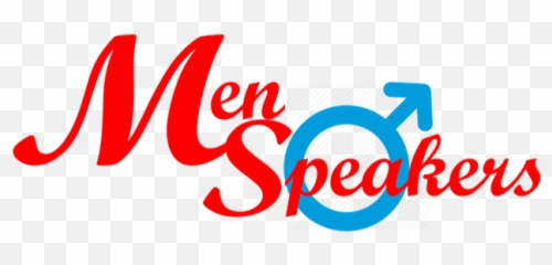 High Energy Speaker Emoji,Speaker Emotion Audience Subject Tone