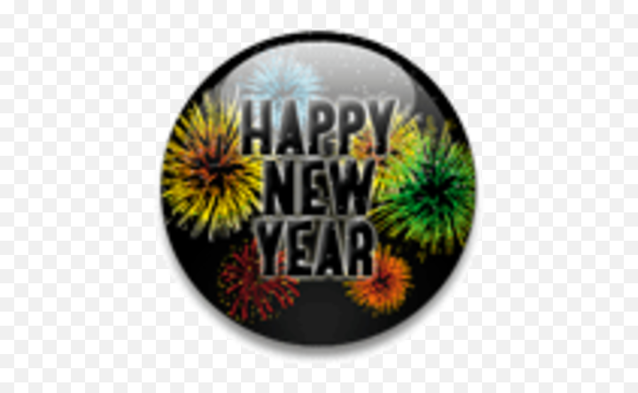 New Years Album Jossie Fotkicom Photo And Video Emoji,Animated Clipart Fireworks Emoticon