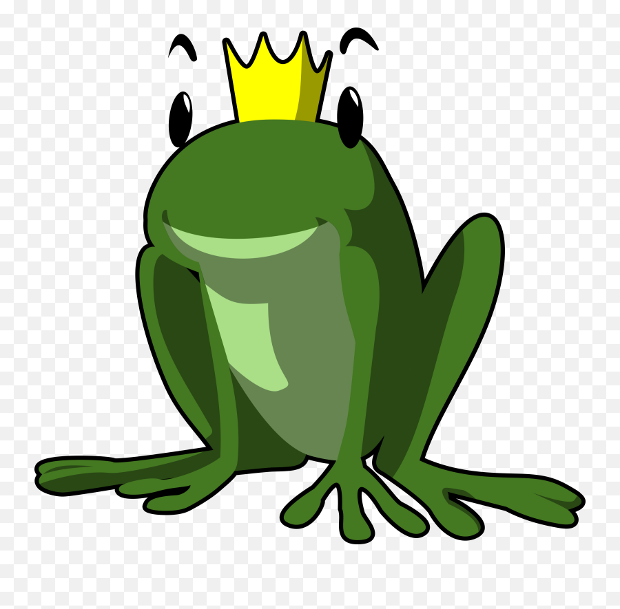 Free Clipart - 1001freedownloadscom Fairy Tale Clip Art Emoji,Frog Tea Emoji